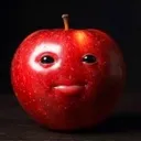 emoji_130