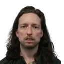 emoji_110