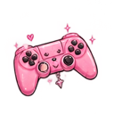 :game: