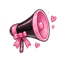:emoji_3: