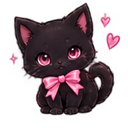 :kitty: