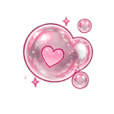 :bubbles: