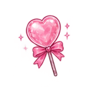 :lollipop: