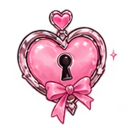 :lockkey: