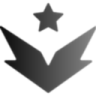 :10130828311462011491: