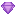 :PurpleDiamond: