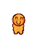 confettijump_2 animated GIF emoji from ☬ 𝐑𝐞𝐛𝐢𝐫𝐭𝐡 𝐂𝐡𝐚𝐩𝐭𝐞𝐫 𝟮 | 𝟮𝟳 ☬