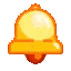 emoji_25 animated emote - ☬ 𝐑𝐞𝐛𝐢𝐫𝐭𝐡 𝐂𝐡𝐚𝐩𝐭𝐞𝐫 𝟮 | 𝟮𝟳 ☬
