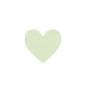 pastelgreenheart