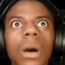 :imscared: