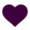 darkpurpleheart