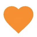 darkorangeheart