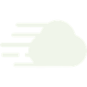 :cloudways: