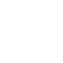 :1478606574577782917: