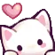 dilruba_cute Discord Emoji from Dilruba™ || Chilling • Community • Hindi • Active • Fun • Hangout • Vc • Giveaways • Dating