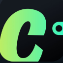 cwllet custom emote | Cosmos Exch