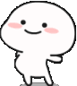 nyt_rdance animated emote - Dilruba™ || Chilling • Community • Hindi • Active • Fun • Hangout • Vc • Giveaways • Dating