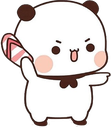 :anya_chappal: