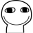 Zzzzz_smile custom emote from Dilruba™ || Chilling • Community • Hindi • Active • Fun • Hangout • Vc • Giveaways • Dating