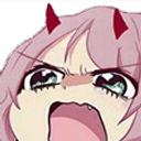 :02_angery: