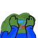 cryIgnore custom emote - Dilruba™ || Chilling • Community • Hindi • Active • Fun • Hangout • Vc • Giveaways • Dating