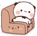 a_bored Discord emoji