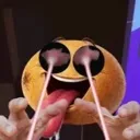 emoji_102