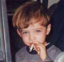 weeds_joelkibiddi custom emote from Dilruba™ || Chilling • Community • Hindi • Active • Fun • Hangout • Vc • Giveaways • Dating
