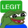 :0_legit: