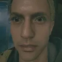 5020ethan2