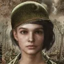 5321jill2