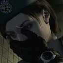5321jill3