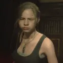 5350claire2