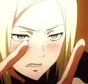 AkiraFingers