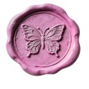 465974pinkbutterflywaxseal Discord Emoji from power puff sl*ts
