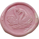 362443pinkswans Discord Emoji | power puff sl*ts