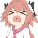 :astolfo_cry: