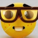 emoji_1 custom emote | cigany