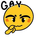 emoji_11 Discord Emoji - cigany
