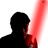 danieldarkside Discord Emoji - Chart Champions Leaks