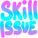 emoji_14 Discord Emoji - cigany