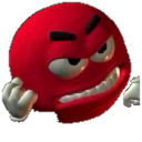 emoji_16 Discord sticker from cigany