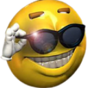 emoji_16 Discord Emoji - cigany