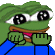 :emoji_23:
