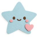18012cutebluestar Discord sticker - power puff sl*ts