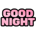 30427goodnightids custom emote from power puff sl*ts