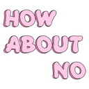 44866howaboutnotext Discord sticker - power puff sl*ts