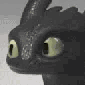 4toothless
