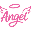 697962angeltext custom emote from power puff sl*ts