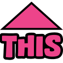 820098pointerids Discord sticker from power puff sl*ts